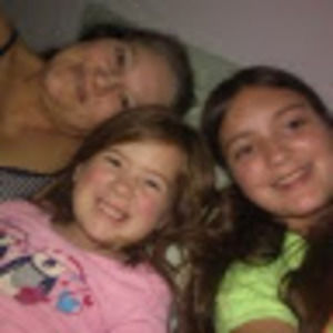 Meet your Posher, Debi